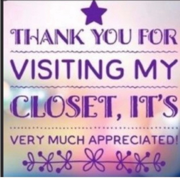 NWT ZARA Girls floral shorts and crochet T-shirt set, size 9-10 - Picture 11 of 14